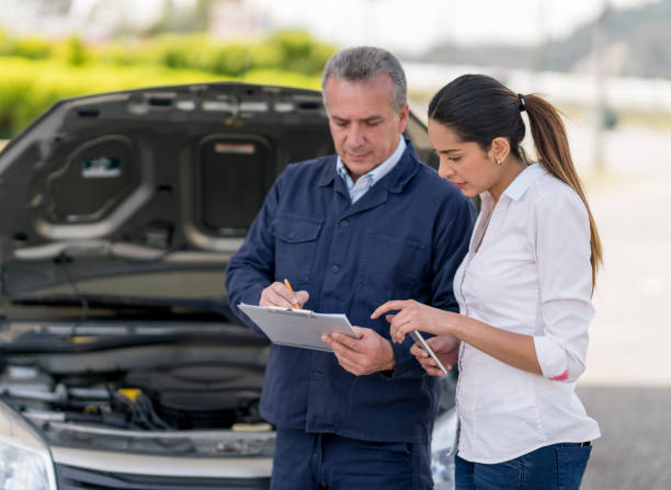 Auto Insurance in Washtenaw County County